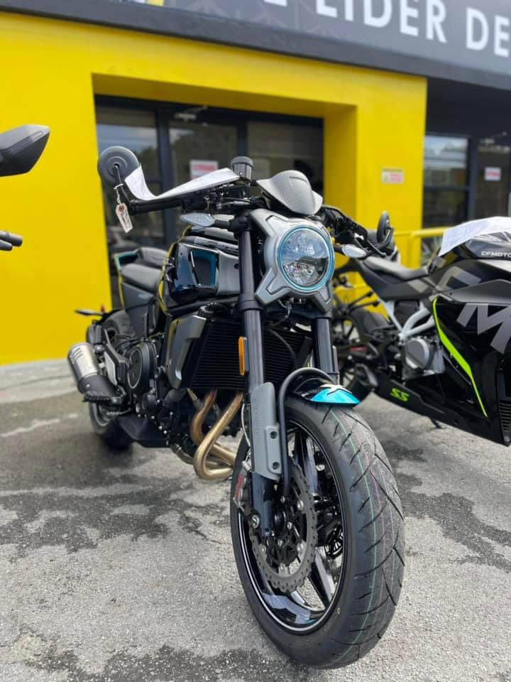 Ofertas Cash/ Financiamiento Disponibles / Trabajamos todo tipo de solicitudes / Aprobación Inmediata / Listas para entrega 

Tablilla y marbete gratis ✅

¡Comunicate Y Orientate!

At Emanuel Ibarry 787-478-7230