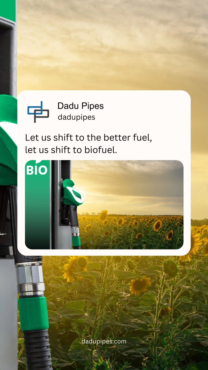 #WorldBiofuelDay #WorldBiofuelDay2023 #biofuel