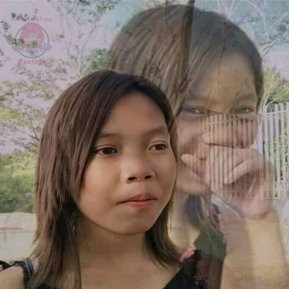 allfordmgl's tweet photo. @jhobeax my honest reaction https://t.co/gHWArhPf4t