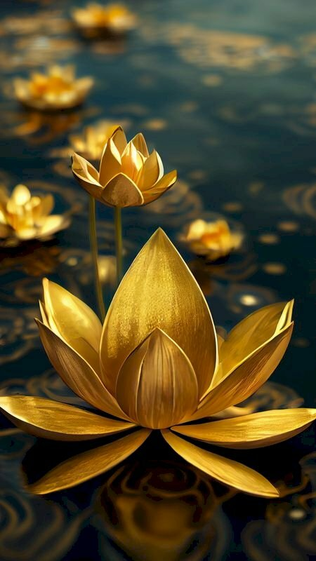 moonking_jewel's tweet photo. 1. Quí Tinh (Noble Star): Quí Tinh is often related to luck, finances, and social status.
2. Phú Tinh (Prosperity Star): Phú Tinh usually signifies development, success, and wealth.
...
#stydy #learn https://t.co/z8f7QYQDpZ