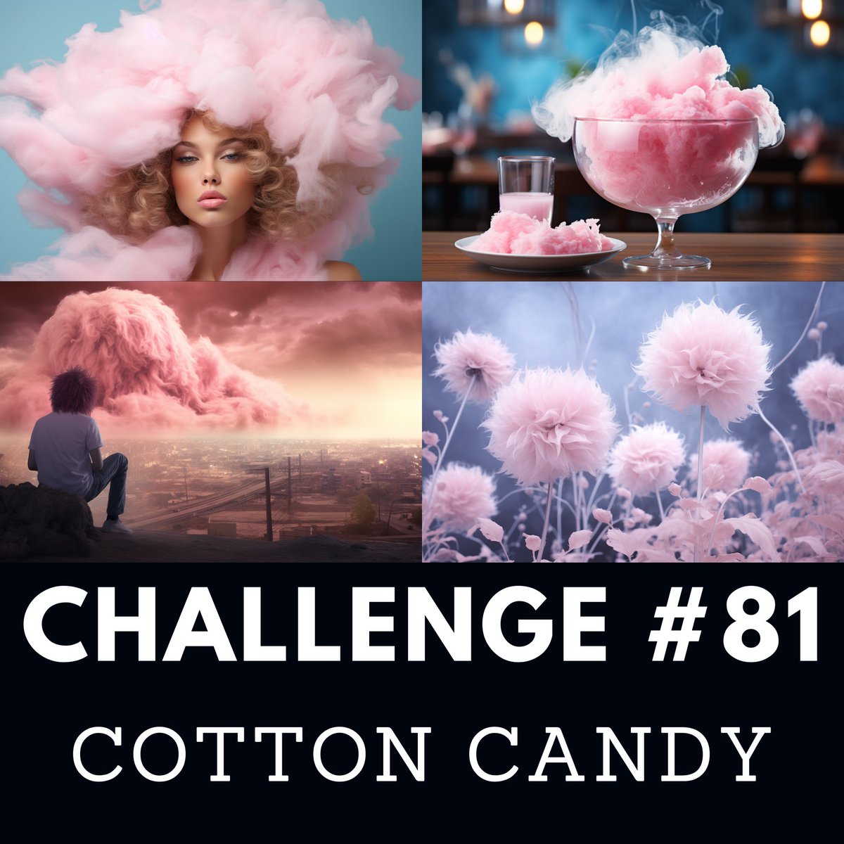 4rtofficially1ntelligent tweet media