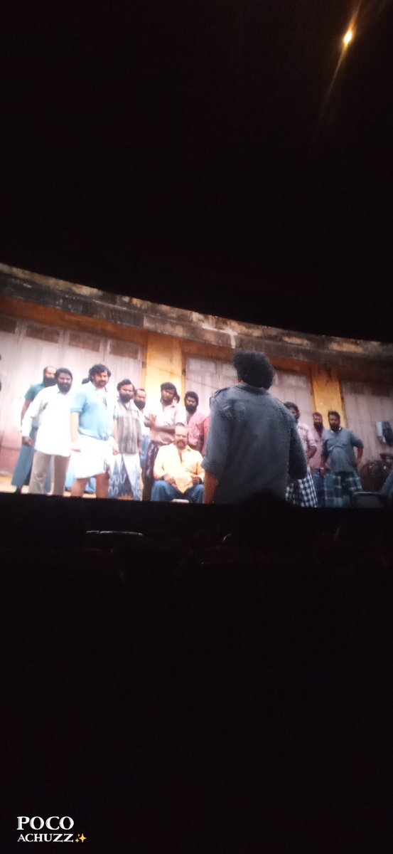 ꜱɪɴɢᴀᴍ ɢʀᴏᴜᴩ Ladies Unit Official tweet media