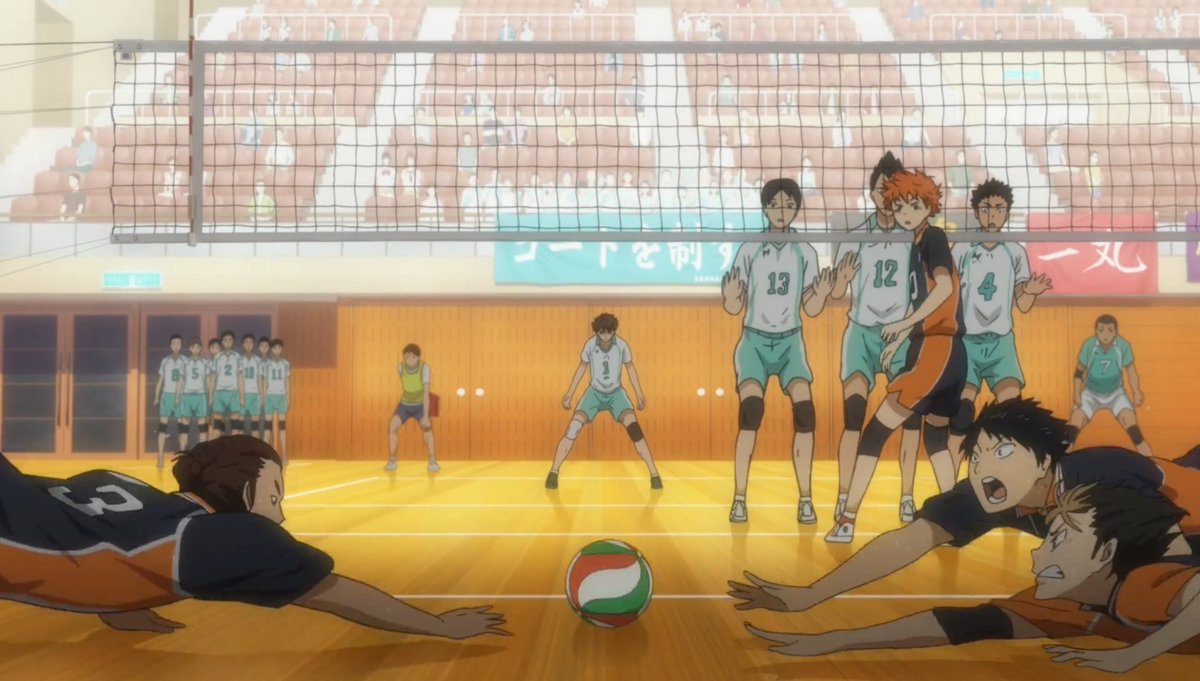 ewantalks's tweet image. What a fucking match man, edge of my seat for 40 minutes