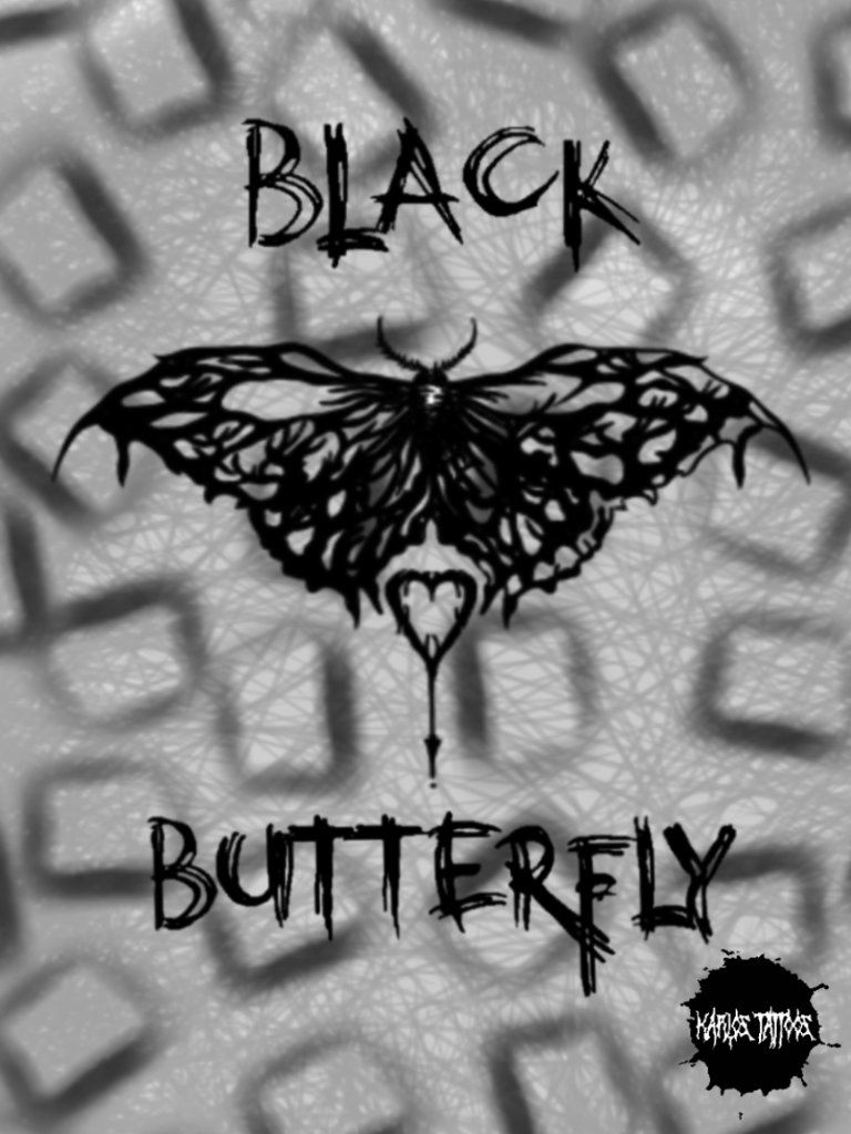 TattoosKarlos's tweet photo. 🔴Butterfly🔴

📍 Os dejo diseño y el tatuaje ya curado.

#tattoo #tattoosartist #design #tatuajes #sketch #batterfly #blackworktattoo #darkart #darktattoo #girltattoo #fyp #elpuertodesantamaria https://t.co/eBdPf9HSxM