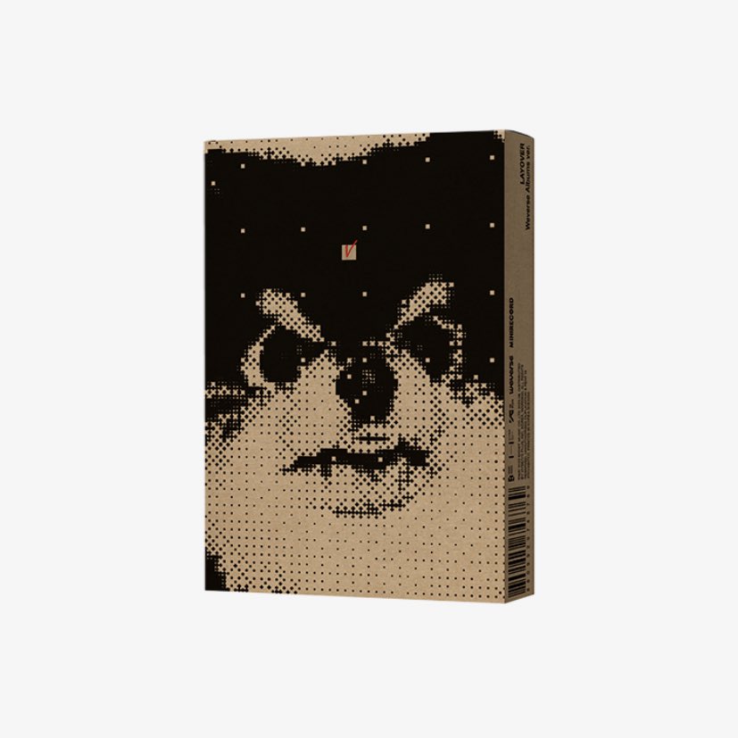 blackswanph_'s tweet photo. WTS LFB | PRE-ORDER
#BlackSwanPhGO🇵🇭
PLEASE HELP RT/SHARE🙏 

✨V l Solo Album LAYOVER✨

SET + WEV Album - ₱3,700
SET - ₱3,100
RANDOM - ₱1,100
WEV ALBUM - ₱700

❗️50% DP within 24hrs 
❗️Rembal Aug. 25 and Sept. 10, 2023
❗️NO DP = NO ORDER
‼️NETA
‼️NO CANCELLATION

Dm us 📥 https://t.co/FLYUjtk10N