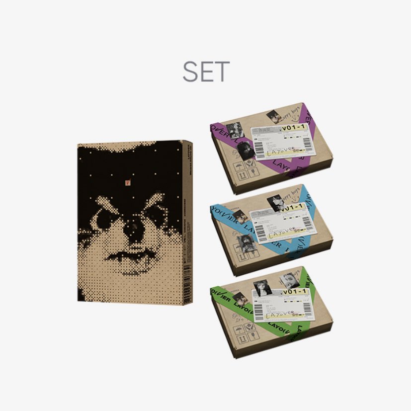 blackswanph_'s tweet photo. WTS LFB | PRE-ORDER
#BlackSwanPhGO🇵🇭
PLEASE HELP RT/SHARE🙏 

✨V l Solo Album LAYOVER✨

SET + WEV Album - ₱3,700
SET - ₱3,100
RANDOM - ₱1,100
WEV ALBUM - ₱700

❗️50% DP within 24hrs 
❗️Rembal Aug. 25 and Sept. 10, 2023
❗️NO DP = NO ORDER
‼️NETA
‼️NO CANCELLATION

Dm us 📥 https://t.co/FLYUjtk10N