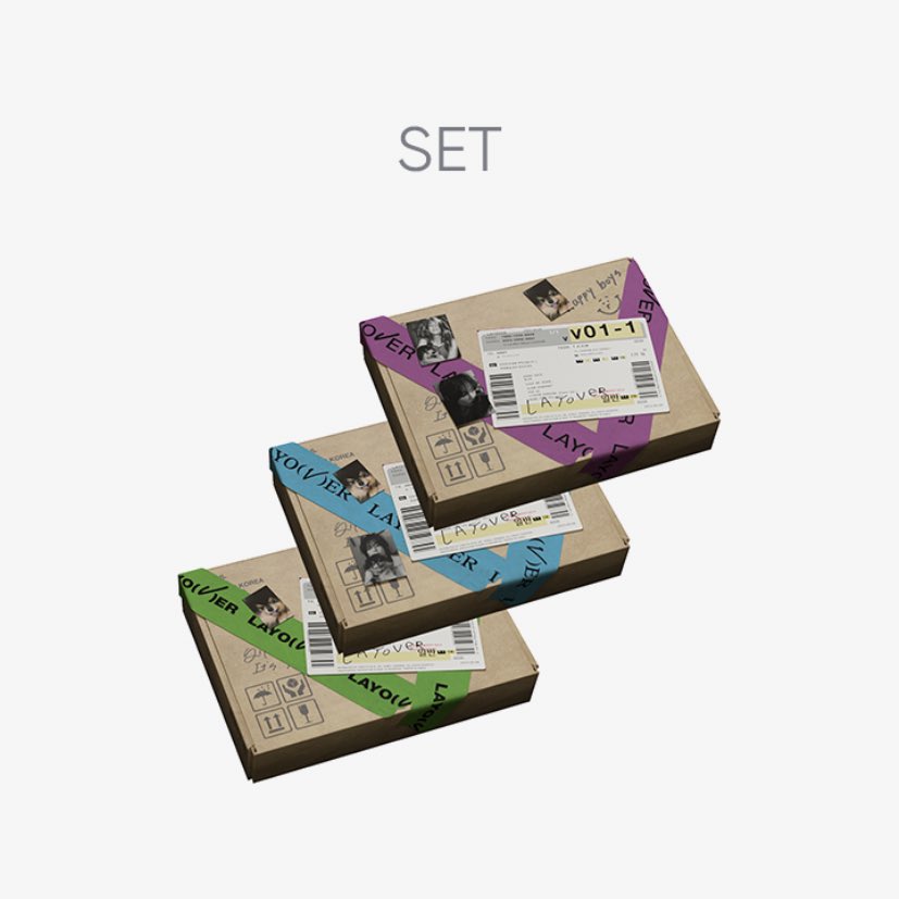 blackswanph_'s tweet photo. WTS LFB | PRE-ORDER
#BlackSwanPhGO🇵🇭
PLEASE HELP RT/SHARE🙏 

✨V l Solo Album LAYOVER✨

SET + WEV Album - ₱3,700
SET - ₱3,100
RANDOM - ₱1,100
WEV ALBUM - ₱700

❗️50% DP within 24hrs 
❗️Rembal Aug. 25 and Sept. 10, 2023
❗️NO DP = NO ORDER
‼️NETA
‼️NO CANCELLATION

Dm us 📥 https://t.co/FLYUjtk10N