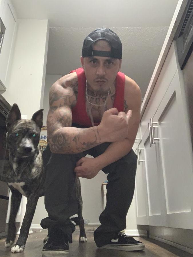 SIRGoDACHIlless's tweet photo. cashmaster..and his pup #findom #cashmaster #poppers #poppersintox https://t.co/lGUXpTexAQ