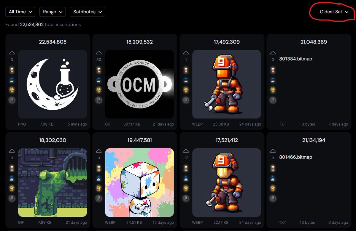 Luna Labs tweet media