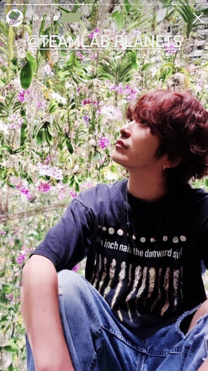 なおち Ninja ZX-6R/ABS］2016年モデル発表。変更点はカラーリングのみ