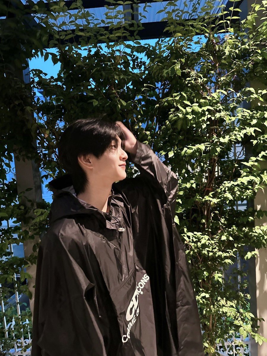 cucopper11's tweet photo. อีก1วันก็ถึงepสุดท้ายแล้วว ไม่รู้ว่าพน.ผลจะเป็นไงแต่อยากจะขอบคุณทุกคนที่คอยซัพพอร์ตมากๆนะครับ แล้วก็เพื่อนๆอีก24คนเติบโตด้วยกันม��เยอะมาก รักมากๆเลยนะ พรุ่งนี้รอเจอทุกคนนะครับ สู้ตายค้าบบบบ✌🏻 https://t.co/uDpKXEA6gw