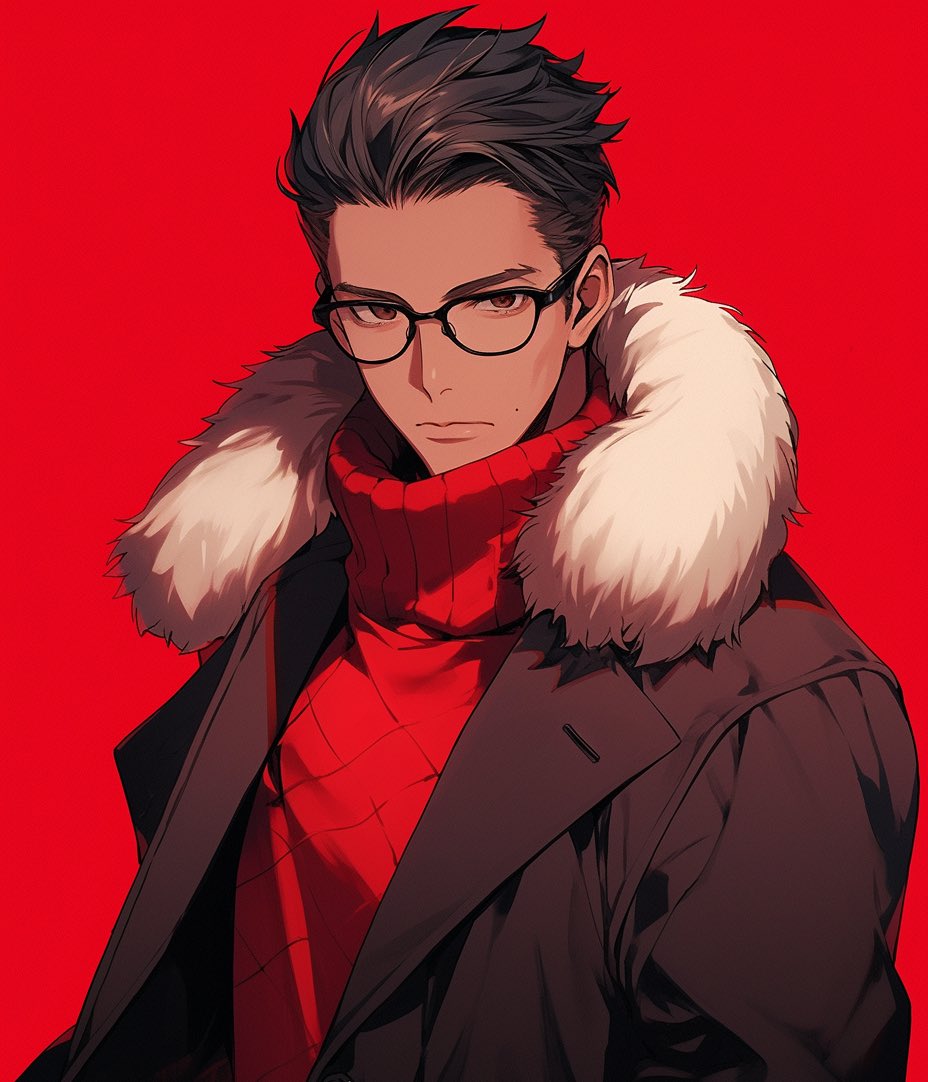 PFPAsia's tweet photo. 1/n: Many of you want to be in our REDLIST. So let’s talking about it.
As our destiny never about income by mint process, but extremely focusing on real community engagement.
So this thread is really important to us, to our artist, team, community. https://t.co/t0wOF70DXu