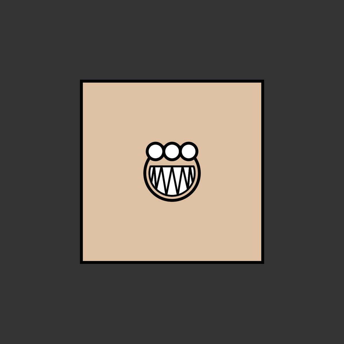 MaskyogClub's tweet photo. -SNEAK PEEK-

WE ARE (SAME) ONE
EQUAL &amp; UNIQUE

MASKY.OG = COMM.UNITY
#nft #maskyogclub #maskycommunity #NFTCommunity #NFTs #nftart #digitalart https://t.co/5WiKdAHfuf