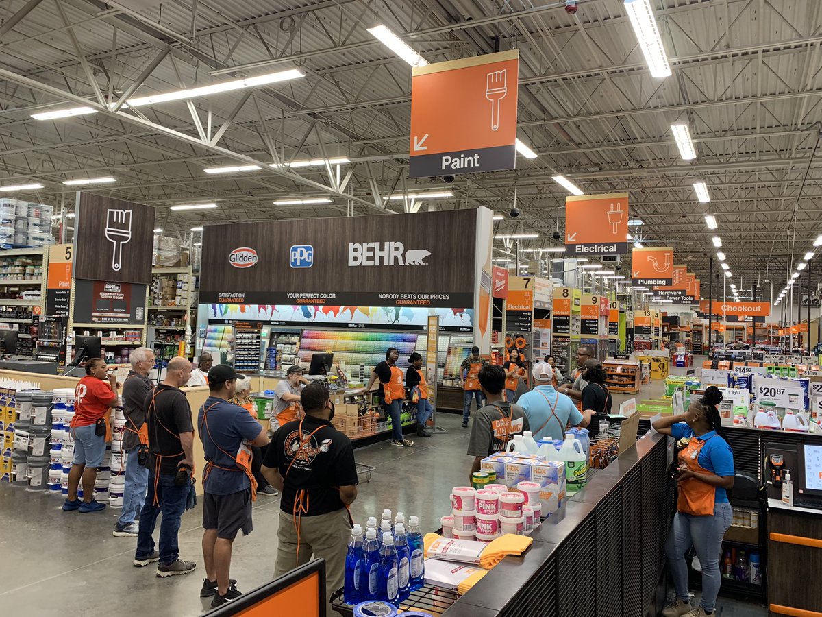 BryanFTHD tweet media