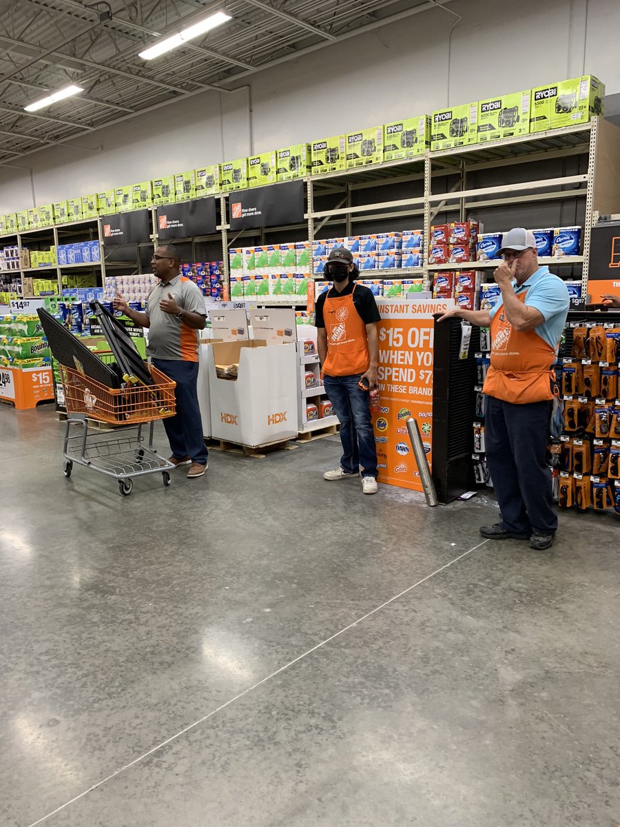 BryanFTHD tweet media