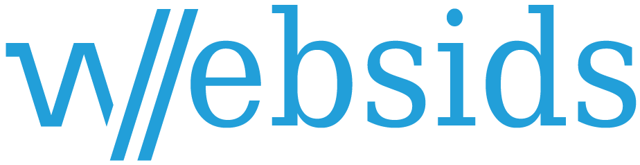 Websidscom's tweet photo. By choosing Websids, you're opting for more than just a service provider; you're gaining a partner invested in your success. Your digital journey starts here.

Contact https://t.co/DGuK6nwpcr or info@websids.com https://t.co/W3VXBfxGrO
