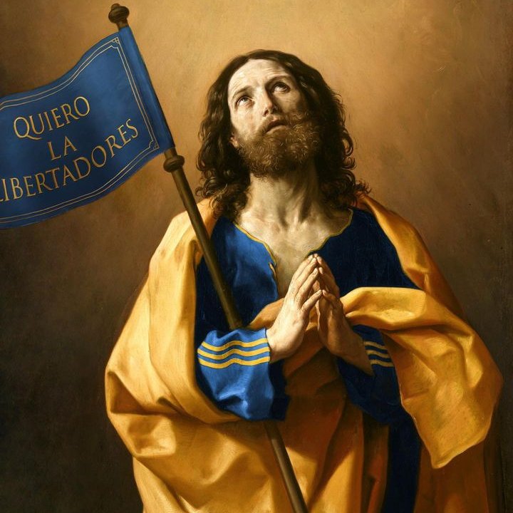 orii_23's tweet photo. BOCA SOS EL AMOR DE MI VIDA 😻💙💛💙 https://t.co/YcTqCcMsXn
