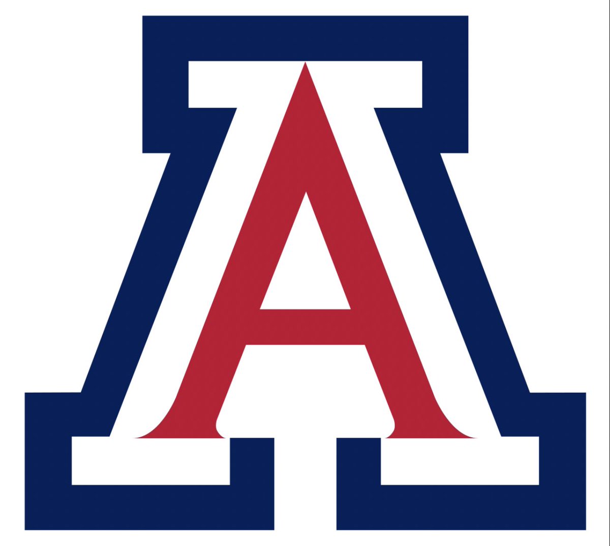 ch1nedu1's tweet photo. Extremely Blessed to Receive an Offer from The University of Arizona #AGTG #beardown🐻⬇️ @CoachNansenUofA @Brettarce84 @Ballhawk__8 @CoachJeddFisch @GregBiggins @CoachJTorres29 https://t.co/mIDisQWuJU