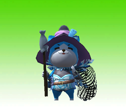 follow = follow back