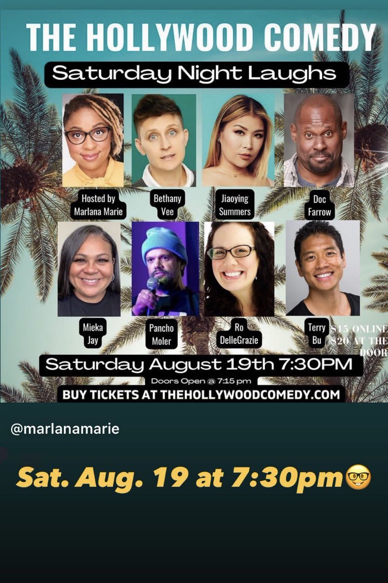 BethanyVee tweet media