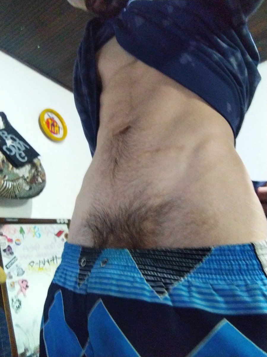 Ponte de rodilla 🐽😈🥵