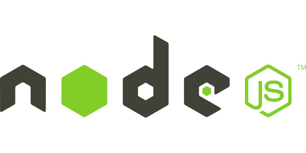 sriharsha_cr's tweet photo. Commands like `npm outdated`, `npm update` comes in handy while updating the dependencies...

Check out my latest blog post for some tips and tricks to update Node.js dependencies like a pro! 

https://t.co/vHoWKPYRqn

#nodejs #npm #webdev #javascript https://t.co/z9wUJCCmlq