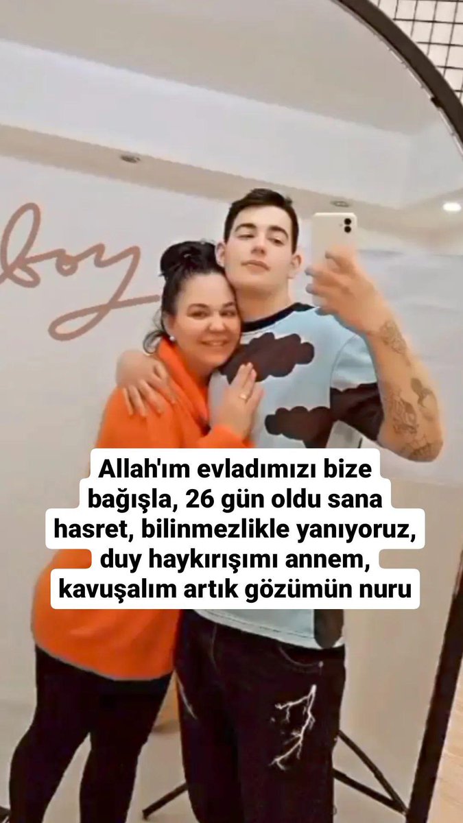 erush2004's tweet photo. #VeliErenAtay #VeliErenNerede İzmir Karşıyaka'da yaşayan 19 yaşındaki Veli Eren Atay 15 Temmuz cumartesi gününden beri haber alamıyoruz. Yalvarıyoruz yardım edin https://t.co/90B7WxfjHb