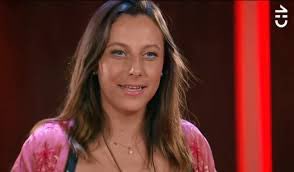 Carlos Santander tweet media