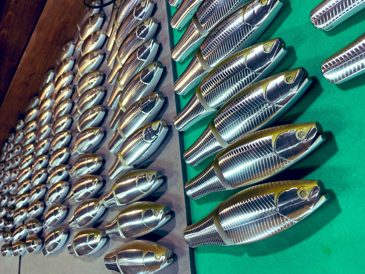 ロマンメイドジャパン (@romanmade) / Posts / X