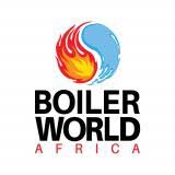 DOSHS_KE's tweet photo. Did you know that use of steam boilers in Kenya is regulated by DOSHS under OSHA, section 67?
#DOSHS has been invited to attend the biggest boiler conference and exhibition in Africa.
#OSHA #WIBA
#PlantSafety #BoilerSafety
#KOT #safework. #healthyworker https://t.co/2G46h3SBF9