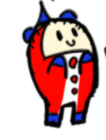 ThatBearTeddie's tweet photo. Looking up at the Reader https://t.co/lRaDA4RHZ6