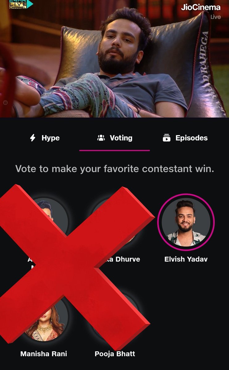 ysljustin_'s tweet photo. Hello my friends from #MCStan FD ❗️(#StannyArmy)

 Vote for #ElvishYadav and make him the winner of #BiggBossOTT2.

Dogle insaan ko dikhna hai  (official b**p) kon hai 

Let's Go 🔗

#ElvishArmy𓃵  #Elvishraosahab #Systumm #ElvishArmy #StannyArmy #Mitramandal https://t.co/U3a6Fo2Ef8