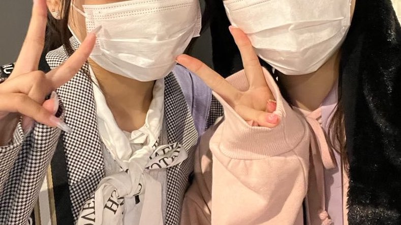 24run335's tweet photo. ☀︎.° Happy birthday 𓈒 𓏸𓈒𓂂𓂃♡

可愛い子ちゃんお誕生日おめでとう🎈⸒⸒
いつもインスタのストーリーがオシャレすぎてびっくりしてる笑 ほんと可愛すぎて癒し〜〜☺️💞 最近会えてないから次どこかで被ったら会えたら嬉しい🥺 これからもよろしくねン🎶 あいらぶゆ！！🧏🏻‍♀️❤️‍🔥

@m7_sk00 https://t.co/khp8GUkWjB