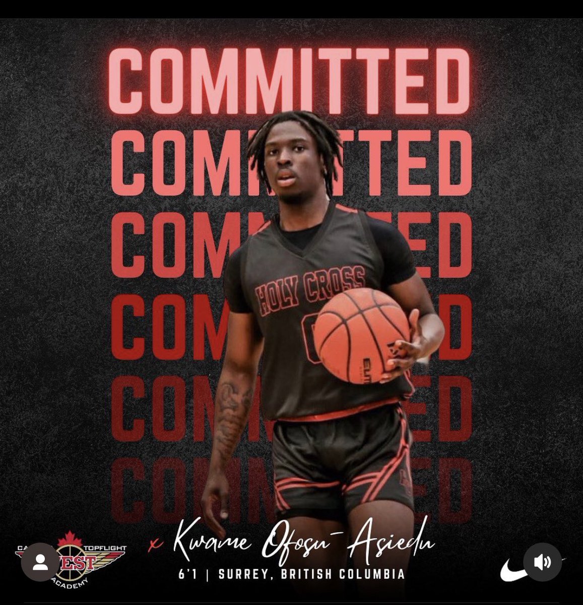 KwameOfosuAsie1 tweet picture