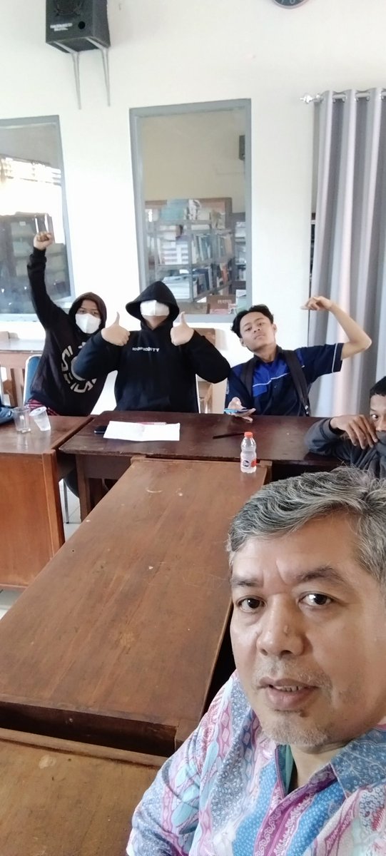 samhojin's tweet photo. https://t.co/Hy4KZ9DyQe