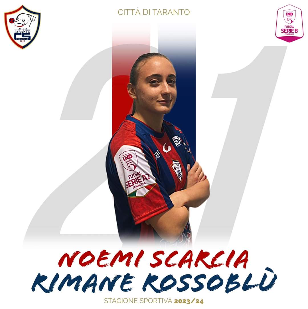 CittaC5's tweet photo. Mercato rossoblù ❤️💙 https://t.co/ekDakPIiTq