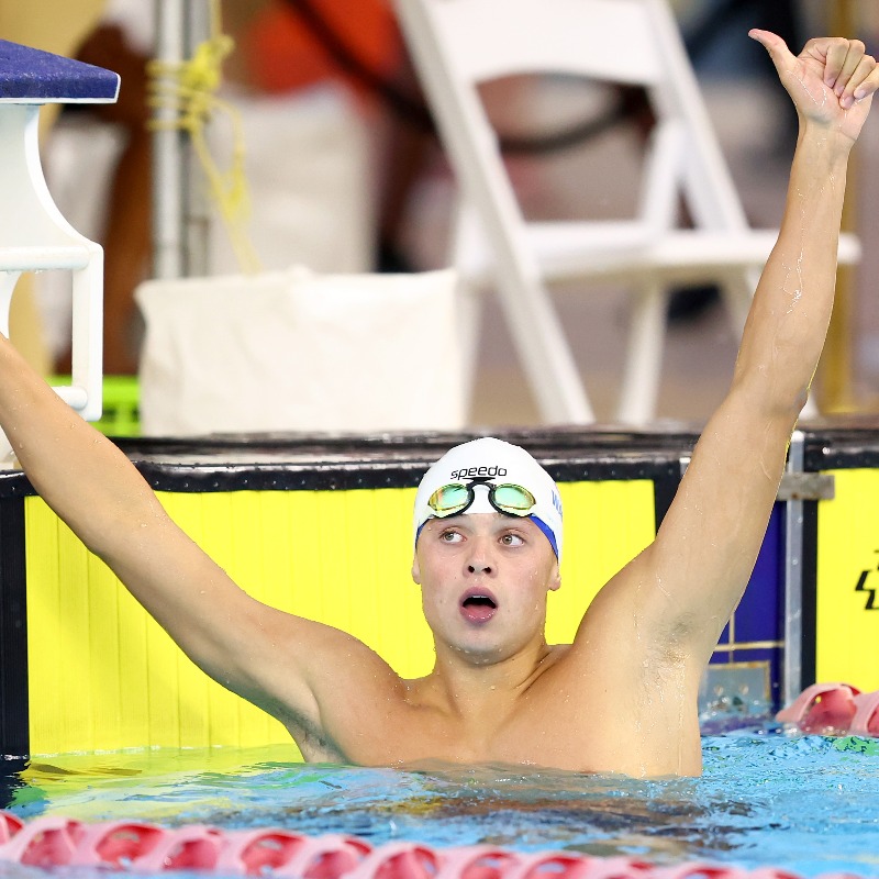 Team_Scotland's tweet photo. Matthew Ward is leaving #Trinbago2023 with SEVEN medals, adding 200m IM gold &amp; relay silver on an electric final night in the pool! 

The first Team Scotland athlete to win more than five at a single Youth Games 💪

Amazing 11 medal haul for swimming!

🏴󠁧󠁢󠁳󠁣󠁴󠁿🥇🥇🥇🥇🥇🥇🥇🥈🥈🥈🥉🏴󠁧󠁢󠁳󠁣󠁴󠁿