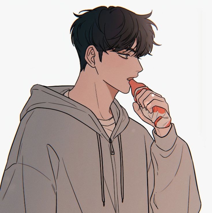 ਏਓ ︎ ࣪ ˖ ⊹ 1,7k tweet media