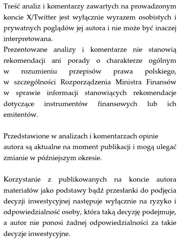 T_Smolarek's tweet image. 