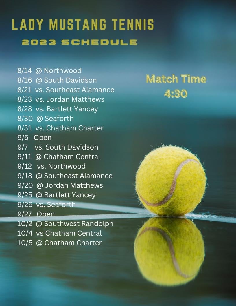 NMTennisTeam's tweet photo. https://t.co/FBnPIeTvxp