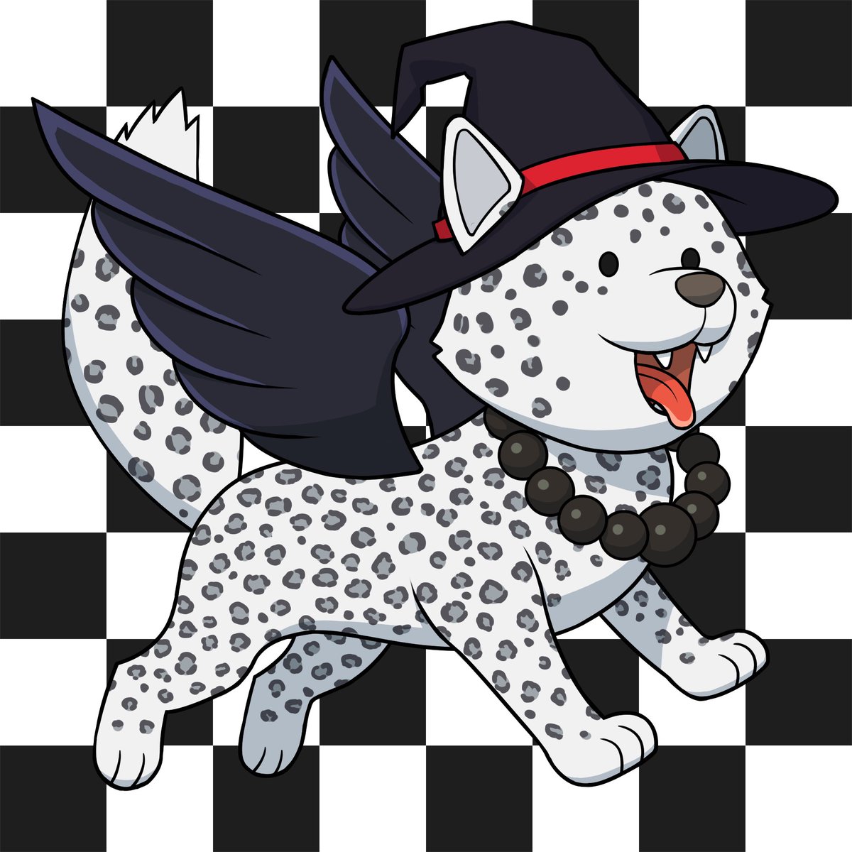 52k_bx's tweet photo. 飛べCOGE🪽
#COGE
#DOGE
#SHIBA https://t.co/4s4353NrO4