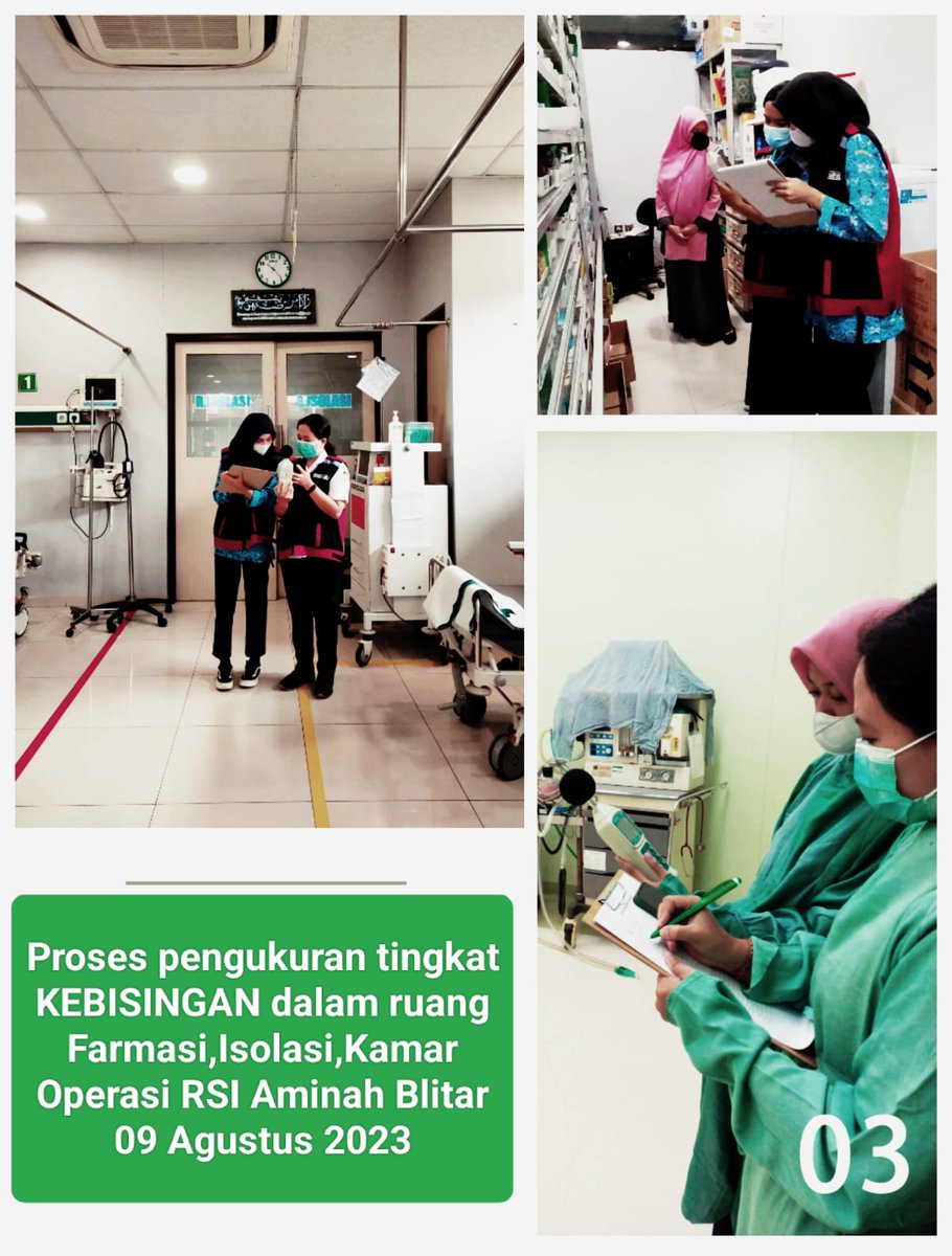 labkesdablitar's tweet photo. Menurut Permenkes RI No.7 Tahun 2019, Parameter tersebut harus diperiksakan secara berkala minimal 2x dalam 1 tahun

Selain Rumah Sakit bisa juga jika sobat #labkesda ingin memeriksakan kualitas air, makanan ataupun lainnya ke Labkesda Kota Blitar https://t.co/AtqyymB6LN