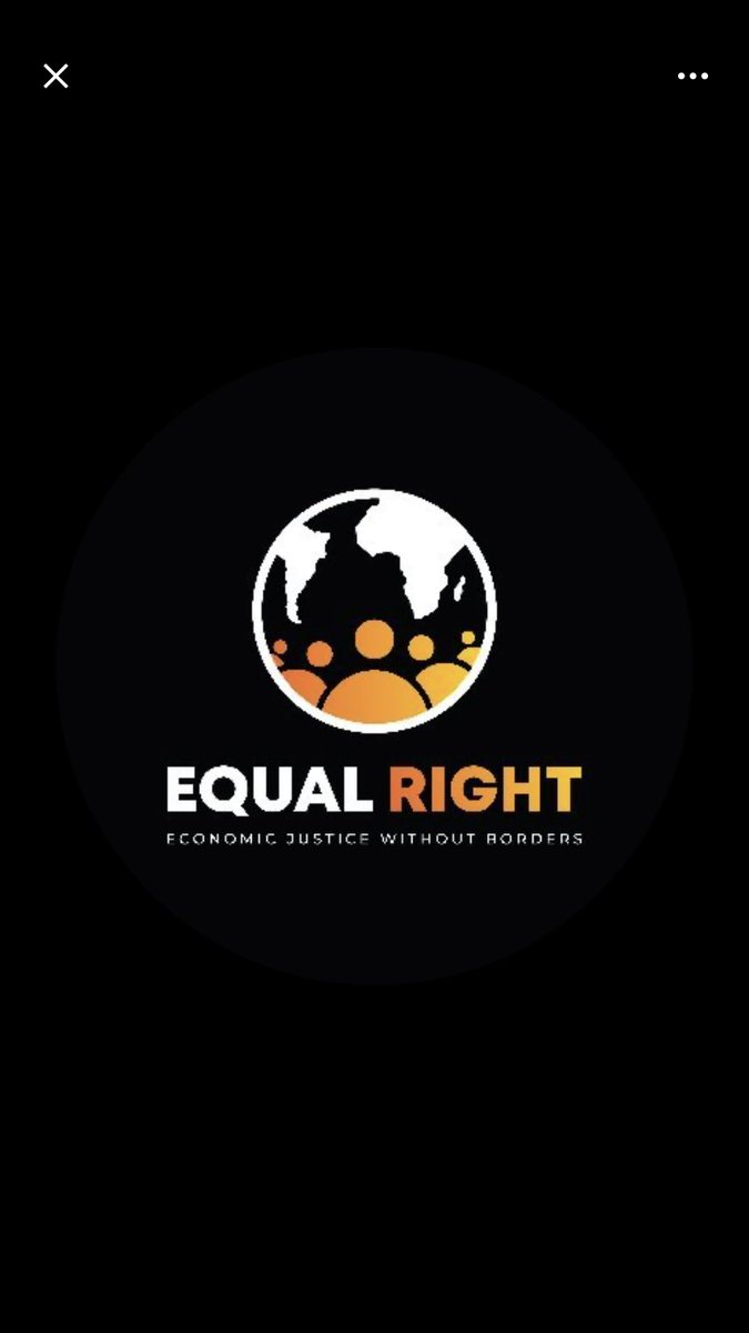 ReynaTrust's tweet photo. 10th August: we’re presenting our new cap and share discussion paper, #ClimateJusticeWithoutBorders. We’ll be joined by a global panel of #ClimateJustice experts to respond to the proposal.

This is an online event that is free and open to all 👇
 
https://t.co/DLHnMakPwQ https://t.co/wgg1ER88pp