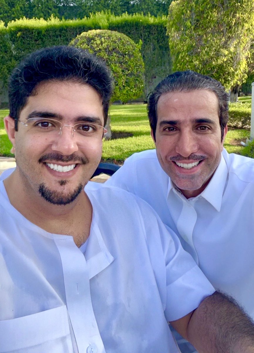 fayez_malki tweet picture
