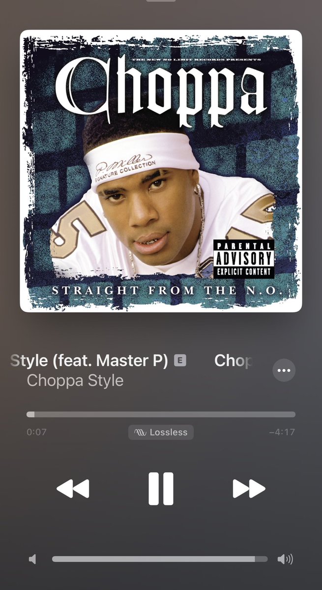 blove69s's tweet photo. I wanna see @Nlechoppa1 remake this! #NewMusic #ripliltay #1989TaylorsVersion #choppastyle https://t.co/oK8WEY2Pjh