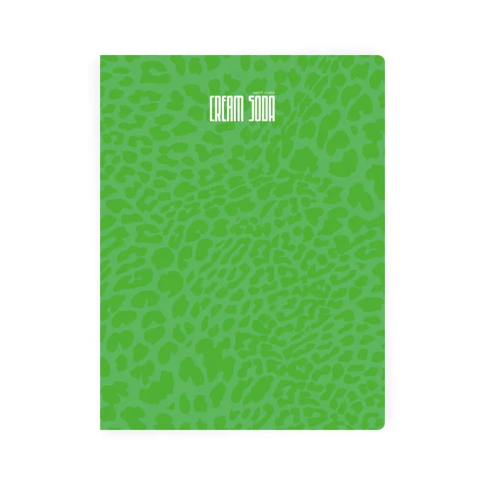《コミケのおしながき》

左から内田直人【CREAM SODA】¥4,000/五十嵐海【漫然】¥2,500/五十嵐祐貴【いがシール(2枚入り)】¥500

そして先着購入頂いた方には1会計につきランダムに1枚、オリジナルシールが付きます。欲しいのが当たると良いですね 