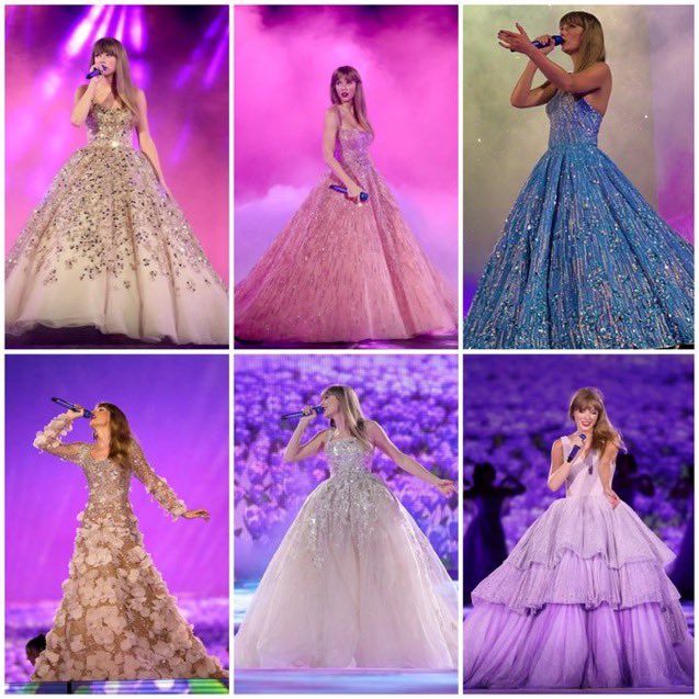 haloswift's tweet photo. i too would love to dress in ballgowns taylor swift i get you https://t.co/xyvOmPV1c6