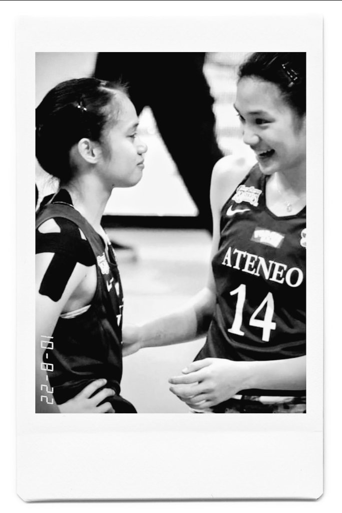 jhobeax's tweet photo. It's in the eyes , always the eyes . https://t.co/FY41erFq6Y