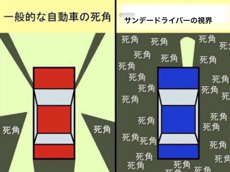すら tweet media