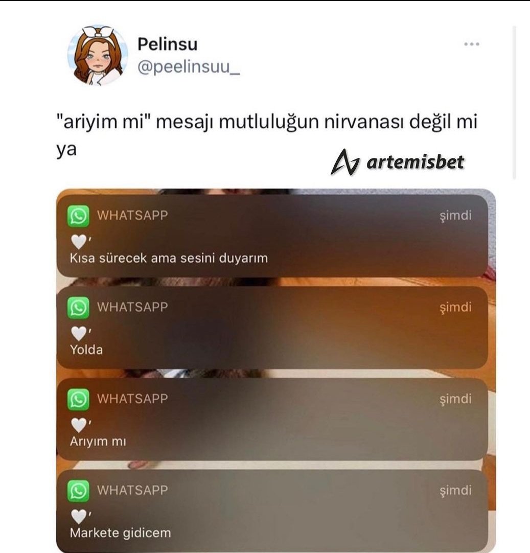 komedi olsun (@komediolsunn) on Twitter photo 